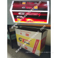 /msite/products/detail/productid/48304559/id/532635.html